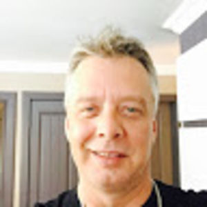 Meet your Posher, Ward